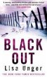 Black Out (eBook, ePUB) - Bild 1