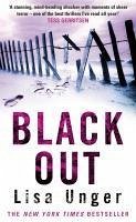 Black Out (eBook, ePUB) - Unger, Lisa