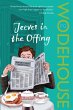 Jeeves in the Offing (eBook, ePUB) - Bild 1