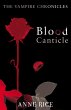 Blood Canticle (eBook, ePUB) - Bild 1