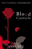 Blood Canticle (eBook, ePUB)