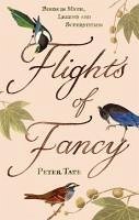 Cover Flights of Fancy (eBook, ePUB)