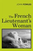 The French Lieutenant's Woman (eBook, ePUB)