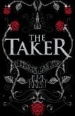 The Taker (eBook, ePUB)