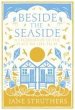 Beside the Seaside (eBook, ePUB) - Bild 1