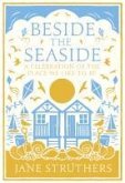 Beside the Seaside (eBook, ePUB)