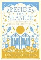 Cover Beside the Seaside (eBook, ePUB)