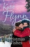 Christmas Wishes (eBook, ePUB)