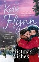 Christmas Wishes (eBook, ePUB) - Flynn, Katie