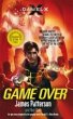 Daniel X: Game Over (eBook, ePUB) - Bild 1