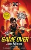 Daniel X: Game Over (eBook, ePUB)