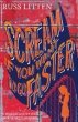 Scream if you want to go faster (eBook,... - Bild 1