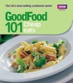 Good Food: Cheap Eats (eBook, ePUB)