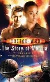 Doctor Who: The Story of Martha (eBook, ePUB)