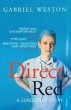 Direct Red (eBook, ePUB) - Bild 1