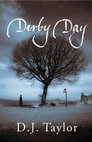 Derby Day (eBook, ePUB) - Taylor, D J