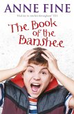 The Book Of The Banshee (eBook, ePUB)