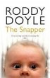 The Snapper (eBook, ePUB) - Bild 1