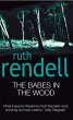 The Babes In The Wood (eBook, ePUB) - Bild 1