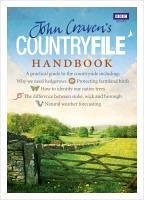 Cover John Craven's Countryfile Handbook (eBook, ePUB)