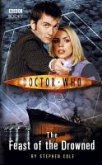 Doctor Who: The Feast of the Drowned (eBook, ePUB)