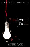 Blackwood Farm (eBook, ePUB)
