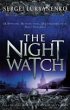 The Night Watch (eBook, ePUB) - Bild 1