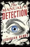 The Manual of Detection (eBook, ePUB)