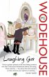 Laughing Gas (eBook, ePUB) - Bild 1