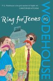 Ring for Jeeves (eBook, ePUB)