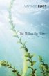 The Mill on the Floss (eBook, ePUB) - Bild 1