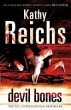 Devil Bones (eBook, ePUB) - Bild 1