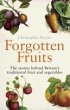 Forgotten Fruits (eBook, ePUB) - Bild 1