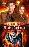 Doctor Who: Shining Darkness (eBook, ePUB)