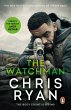 The Watchman (eBook, ePUB) - Bild 1