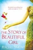 The Story of Beautiful Girl (eBook, ePUB)