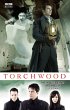 Torchwood: The House That Jack Built... - Bild 1