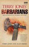 Terry Jones' Barbarians (eBook, ePUB)