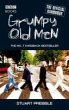 Grumpy Old Men: The Official Handbook... - Bild 1