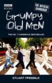 Grumpy Old Men: The Official Handbook (eBook, ePUB)