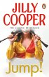 Jump! (eBook, ePUB) - Bild 1