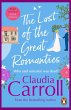 The Last Of The Great Romantics (eBook,... - Bild 1