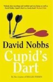 Cupid's Dart (eBook, ePUB)