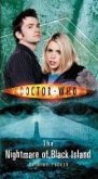 Doctor Who: The Nightmare of Black Island (eBook, ePUB)