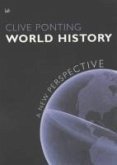 World History (eBook, ePUB)