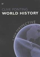 World History (eBook, ePUB) - Ponting, Clive