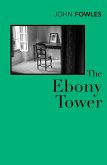 The Ebony Tower (eBook, ePUB)