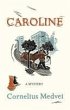 Caroline (eBook, ePUB) - Bild 1