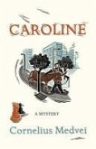 Caroline (eBook, ePUB)