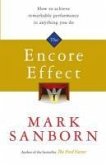 The Encore Effect (eBook, ePUB)